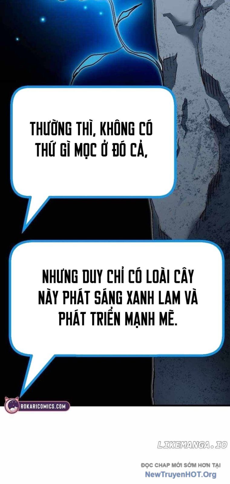 Lỗi Hệ Thống Chapter 52 - Trang 2