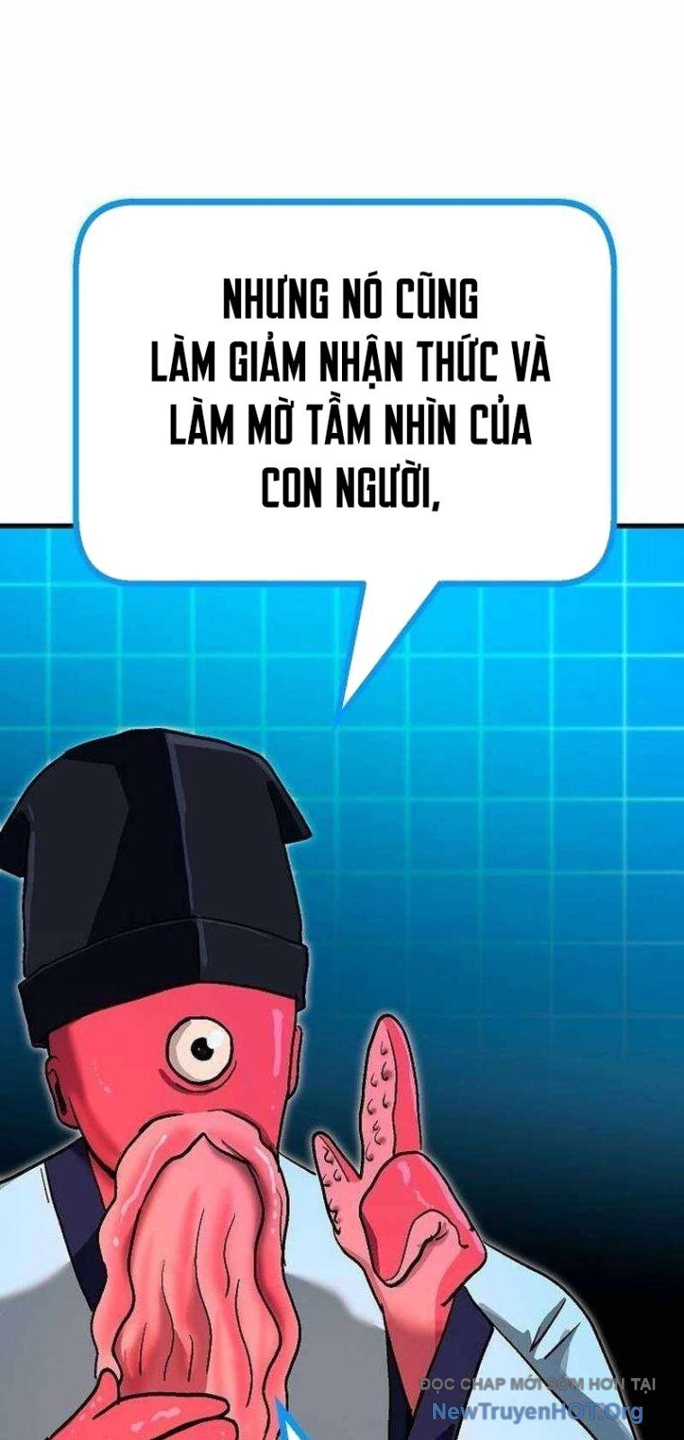 Lỗi Hệ Thống Chapter 52 - Trang 2