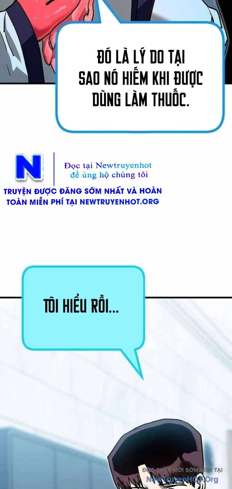 Lỗi Hệ Thống Chapter 52 - Trang 2