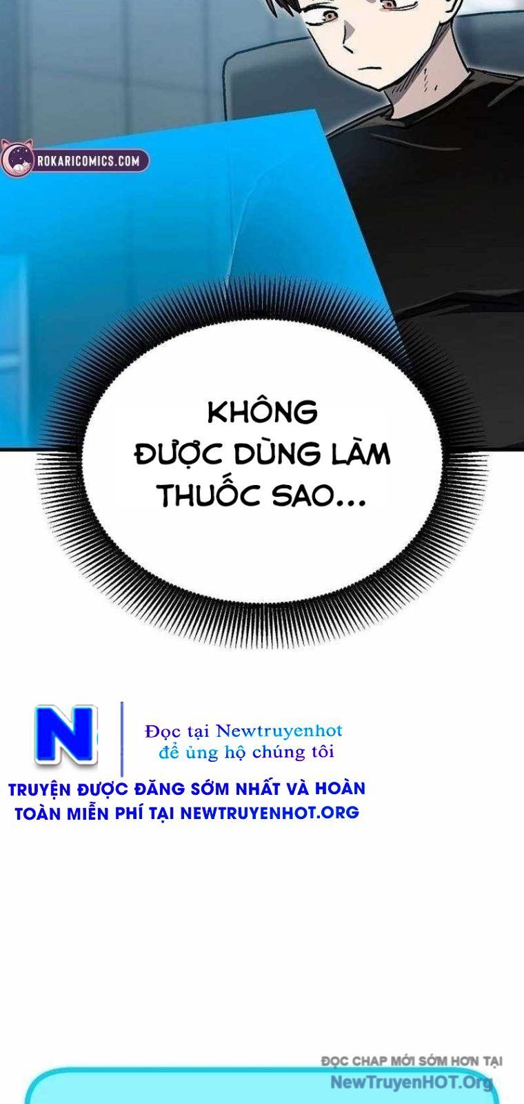 Lỗi Hệ Thống Chapter 52 - Trang 2