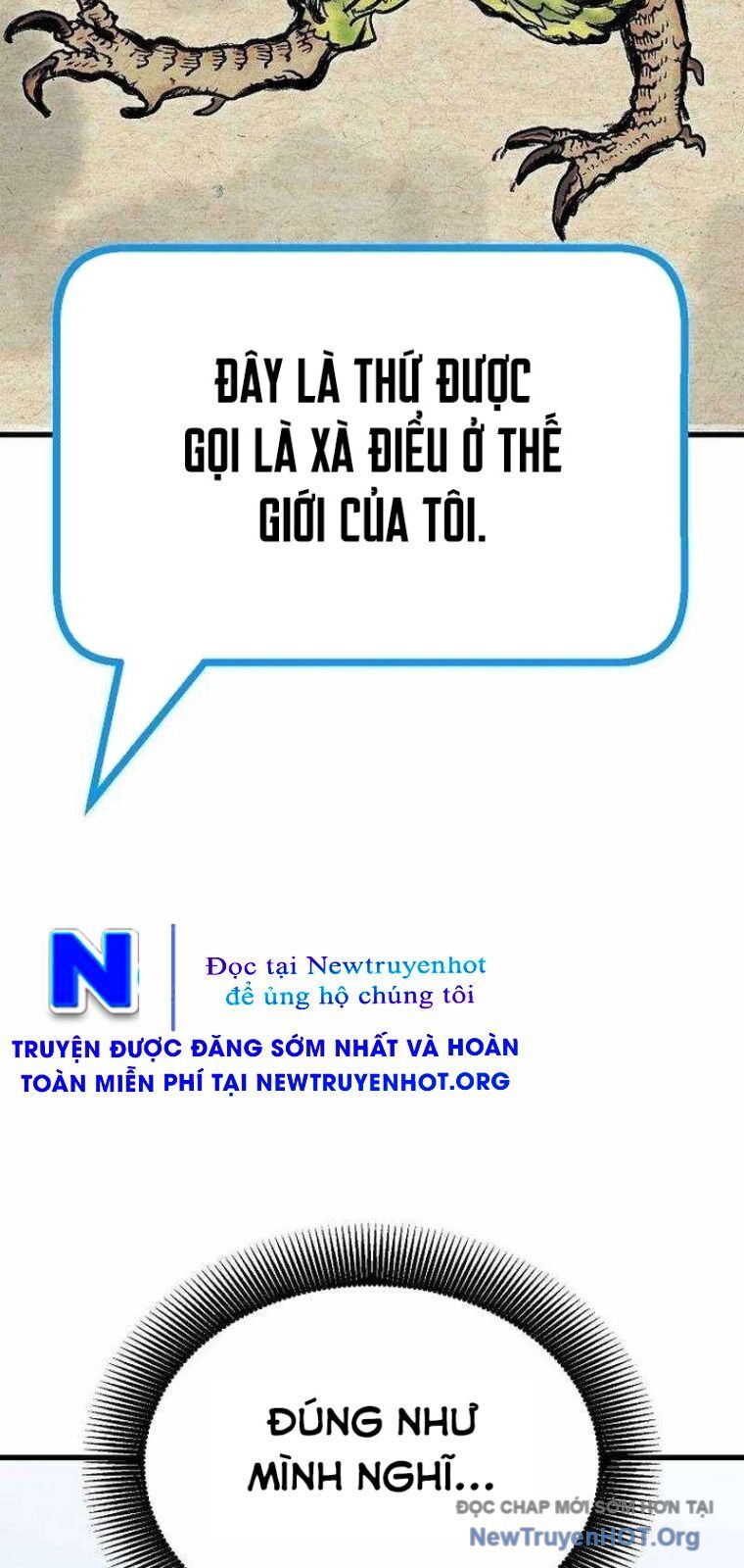 Lỗi Hệ Thống Chapter 52 - Trang 2