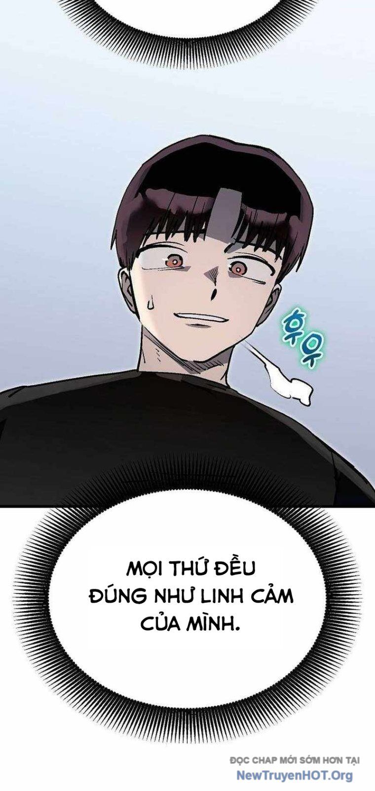 Lỗi Hệ Thống Chapter 52 - Trang 2