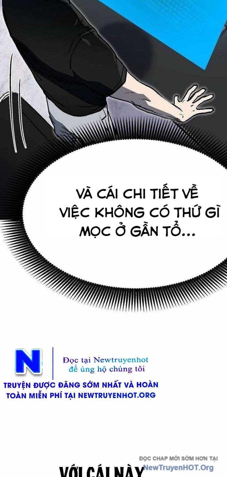 Lỗi Hệ Thống Chapter 52 - Trang 2