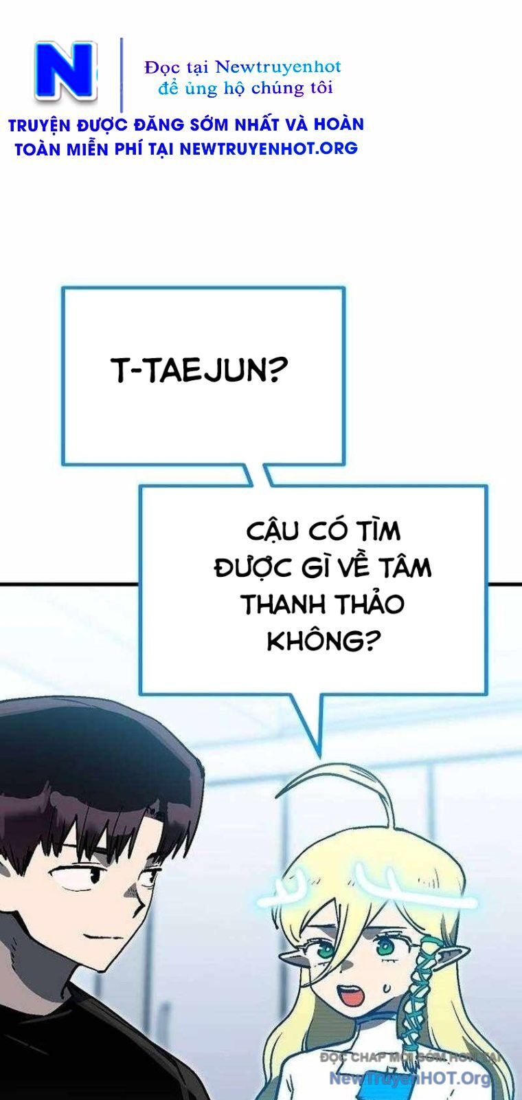 Lỗi Hệ Thống Chapter 52 - Trang 2