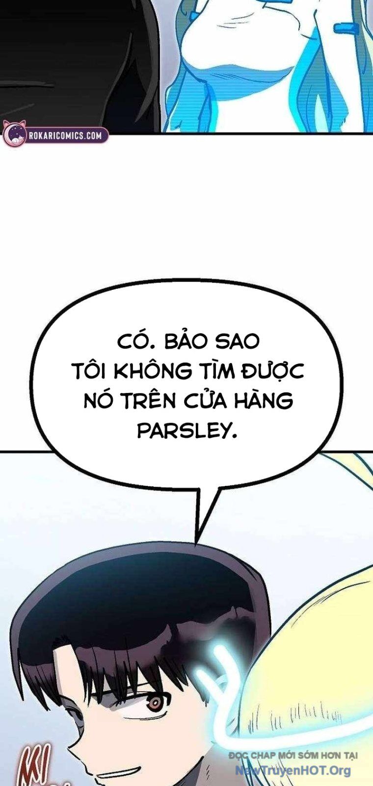 Lỗi Hệ Thống Chapter 52 - Trang 2