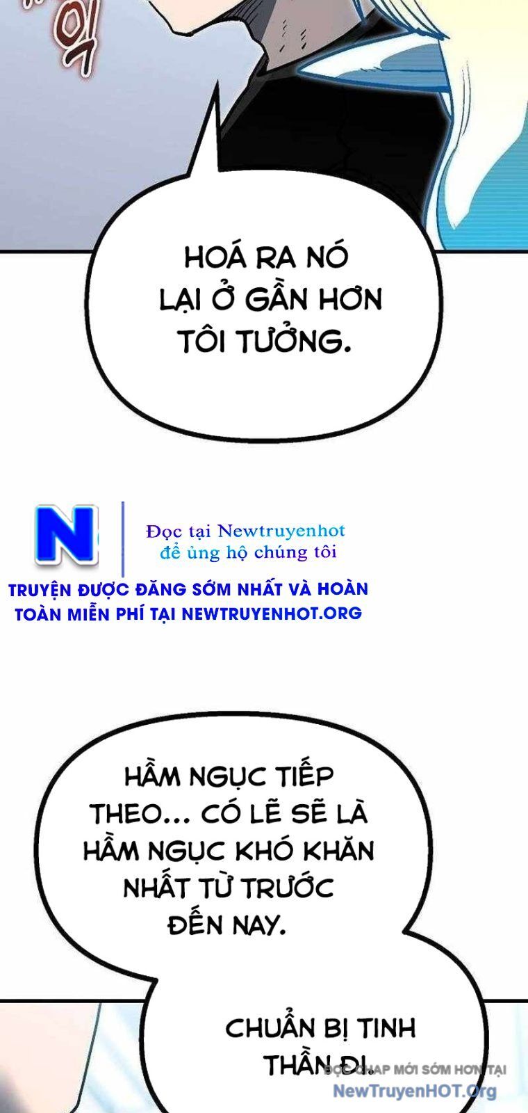 Lỗi Hệ Thống Chapter 52 - Trang 2