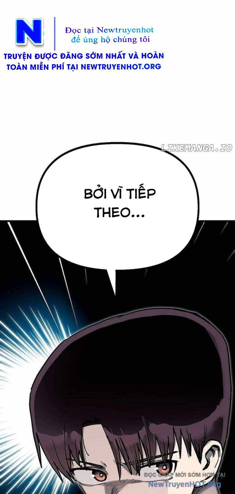 Lỗi Hệ Thống Chapter 52 - Trang 2