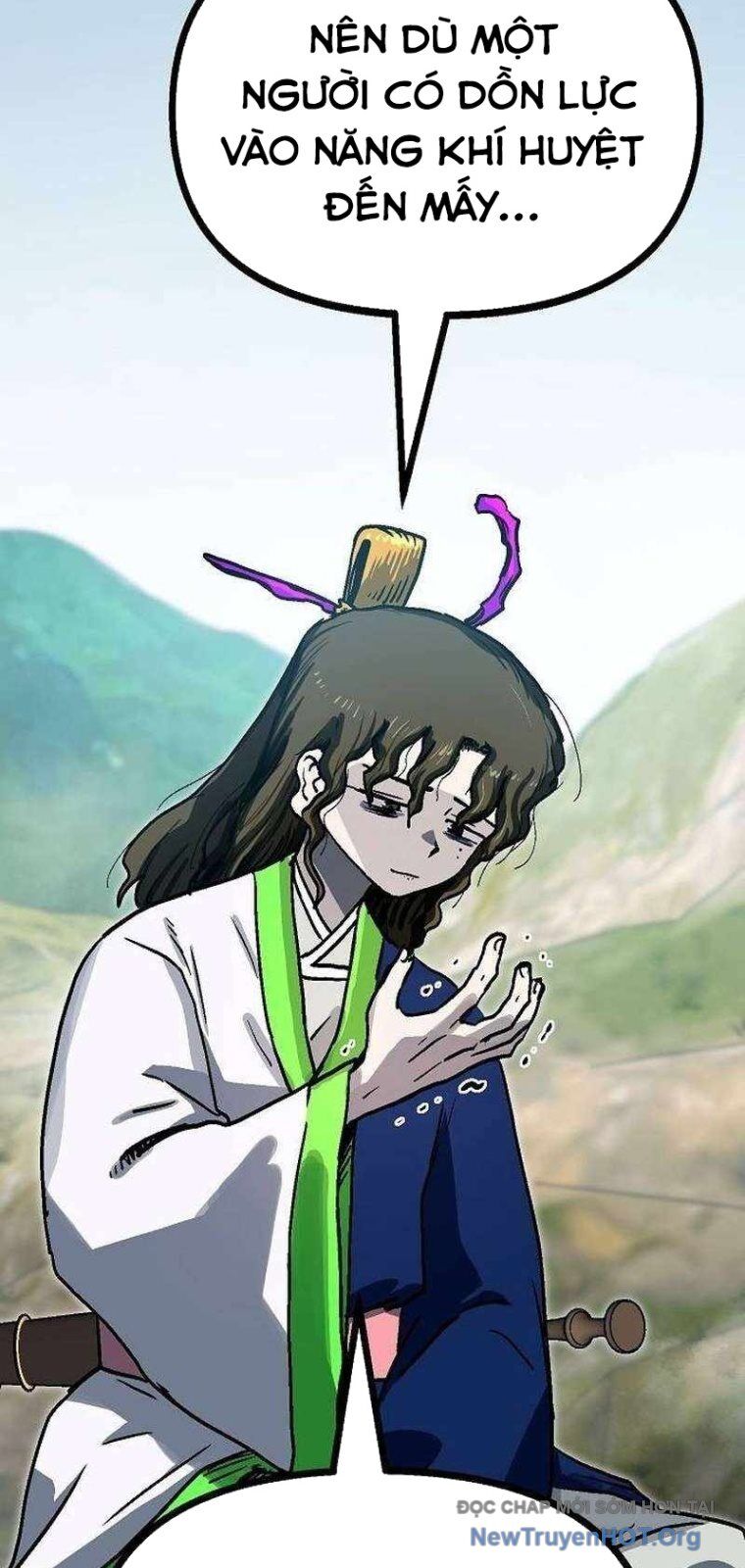 Lỗi Hệ Thống Chapter 52 - Trang 2