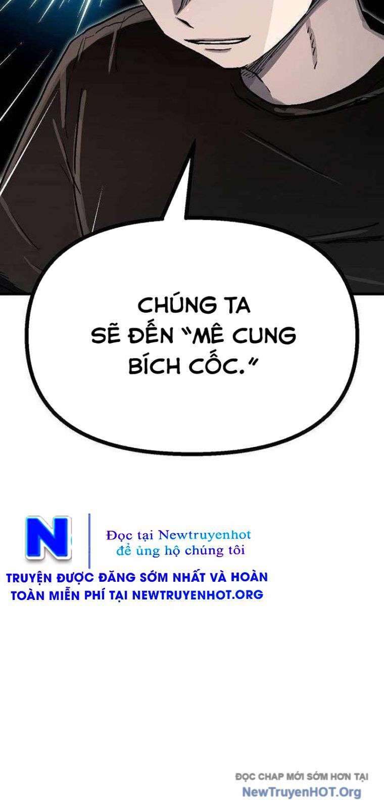 Lỗi Hệ Thống Chapter 52 - Trang 2