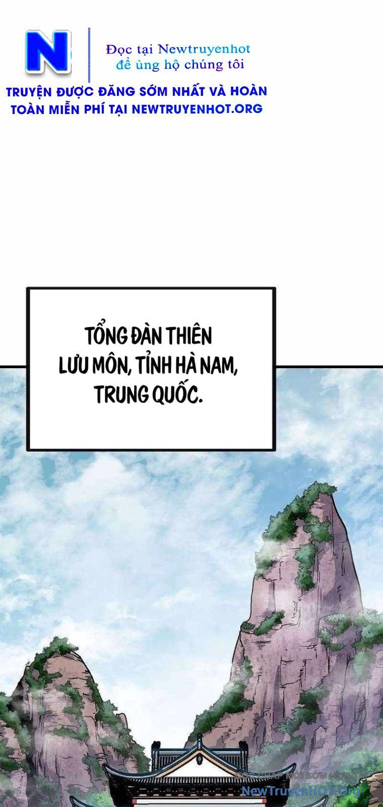 Lỗi Hệ Thống Chapter 52 - Trang 2