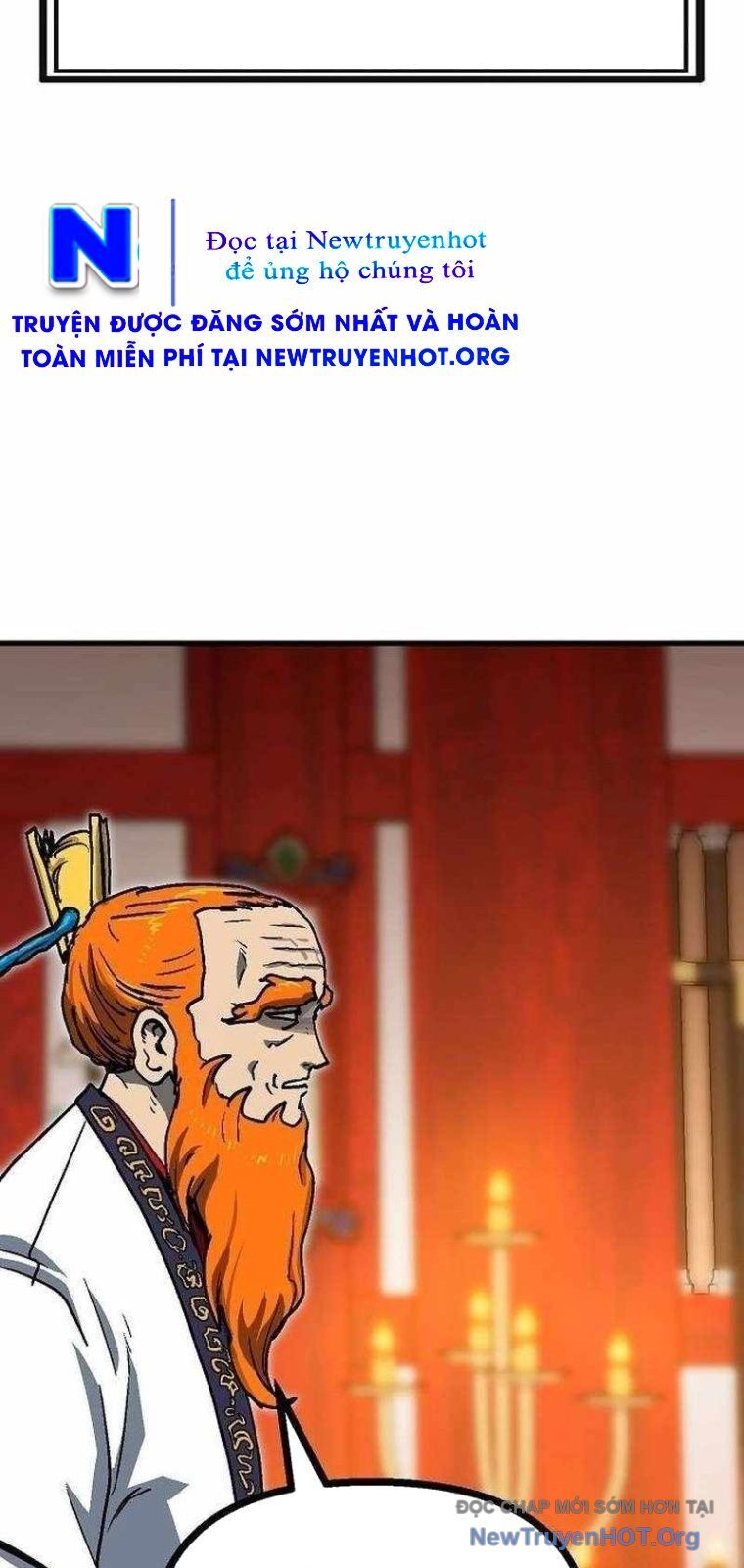 Lỗi Hệ Thống Chapter 52 - Trang 2