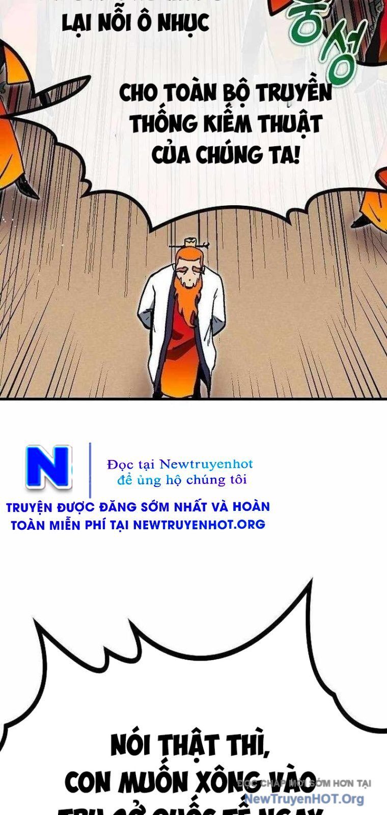 Lỗi Hệ Thống Chapter 52 - Trang 2