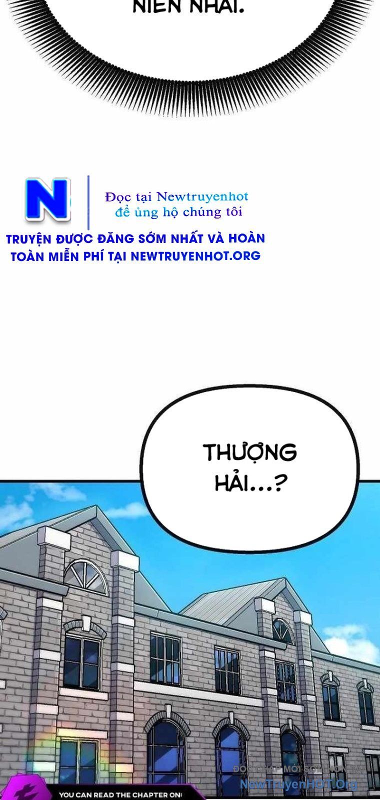 Lỗi Hệ Thống Chapter 53 - Trang 2