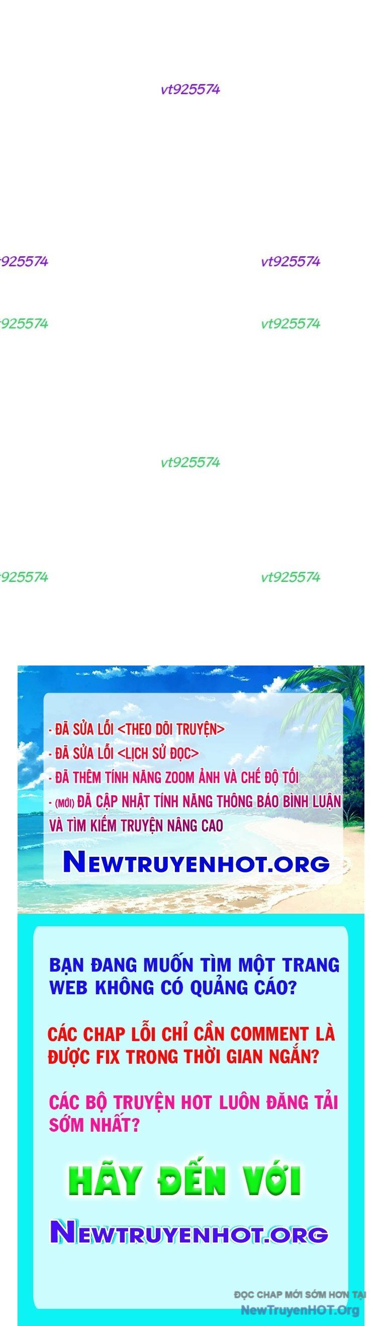 Lỗi Hệ Thống Chapter 53 - Trang 2