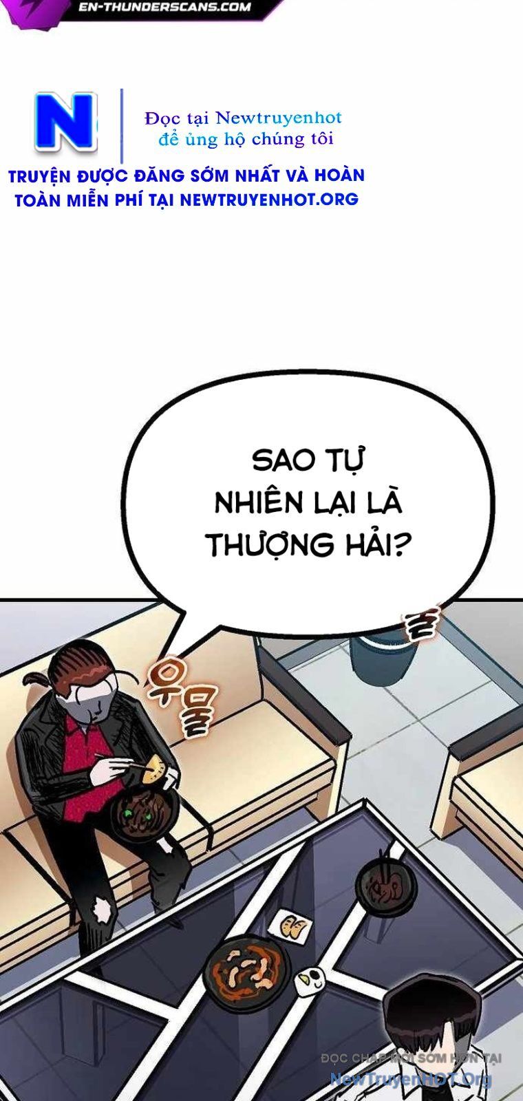 Lỗi Hệ Thống Chapter 53 - Trang 2