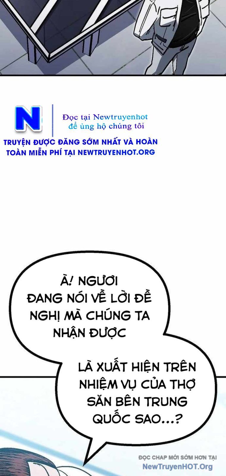 Lỗi Hệ Thống Chapter 53 - Trang 2