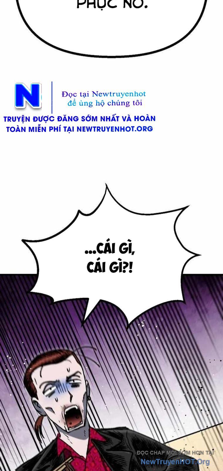 Lỗi Hệ Thống Chapter 53 - Trang 2