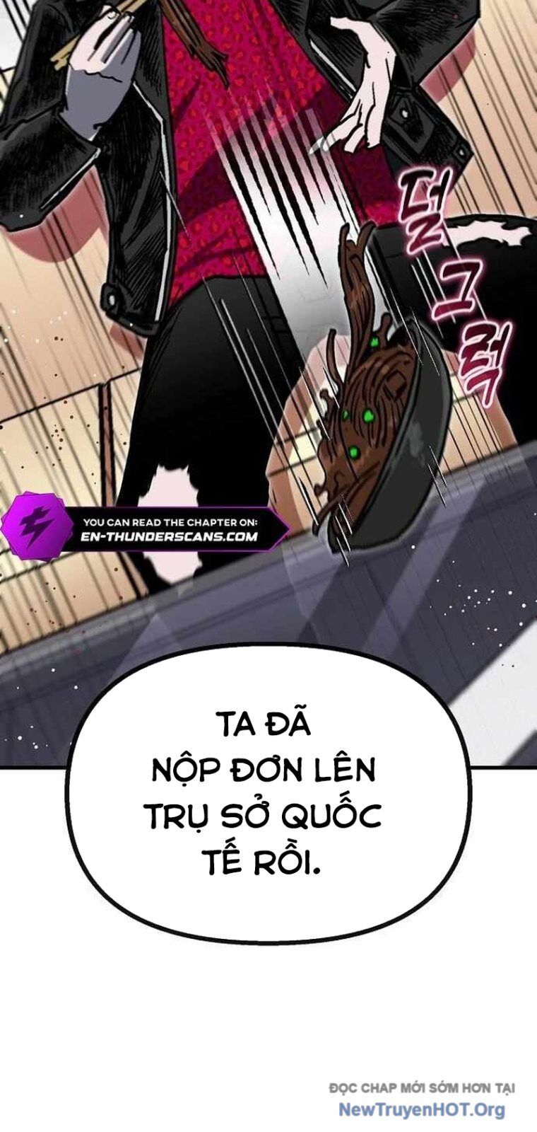 Lỗi Hệ Thống Chapter 53 - Trang 2