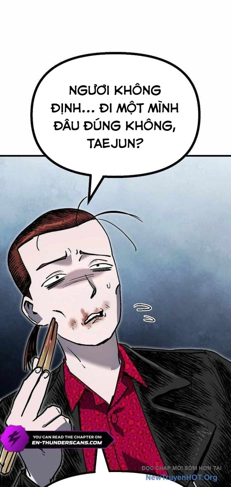 Lỗi Hệ Thống Chapter 53 - Trang 2