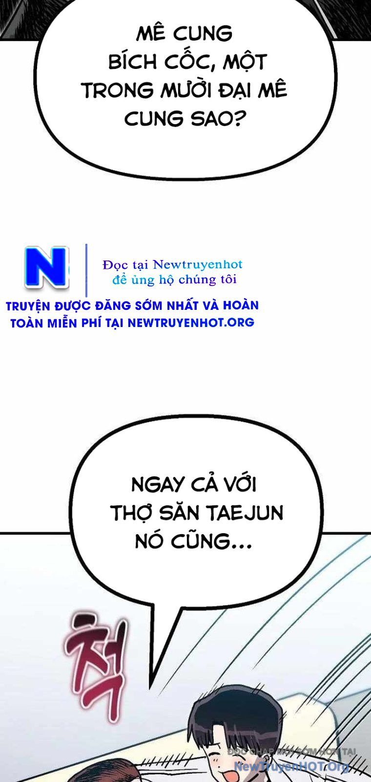 Lỗi Hệ Thống Chapter 53 - Trang 2