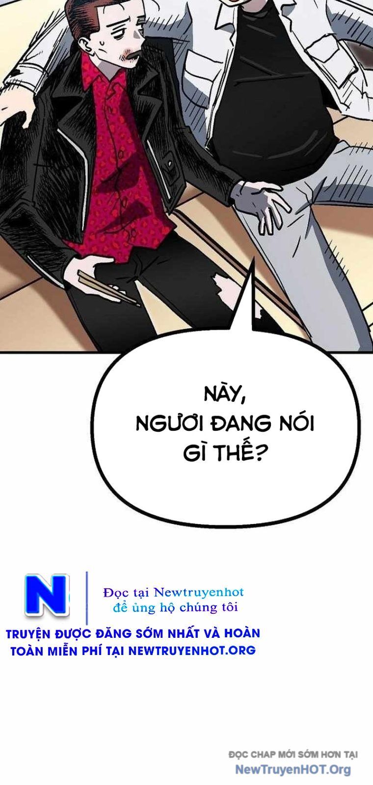 Lỗi Hệ Thống Chapter 53 - Trang 2