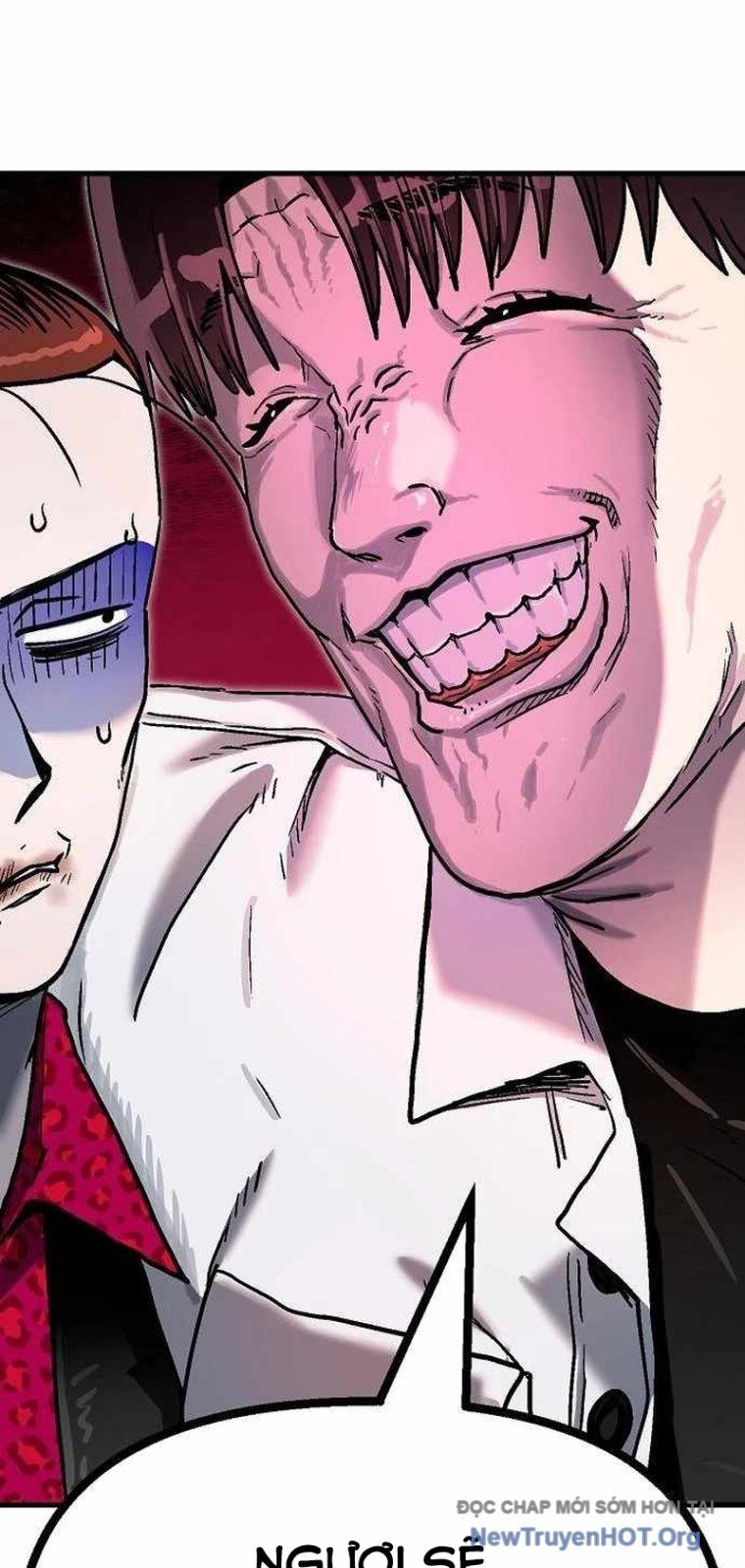 Lỗi Hệ Thống Chapter 53 - Trang 2