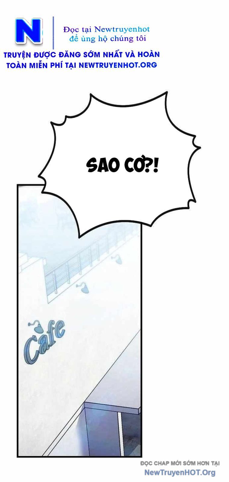 Lỗi Hệ Thống Chapter 53 - Trang 2