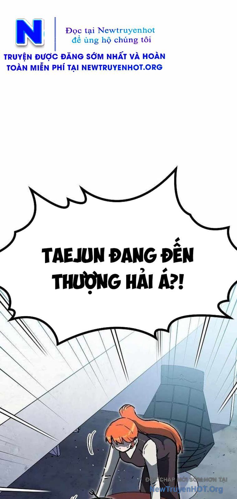 Lỗi Hệ Thống Chapter 53 - Trang 2
