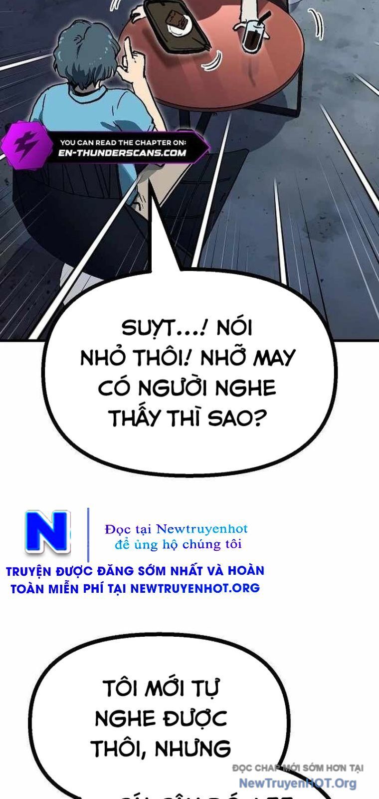 Lỗi Hệ Thống Chapter 53 - Trang 2