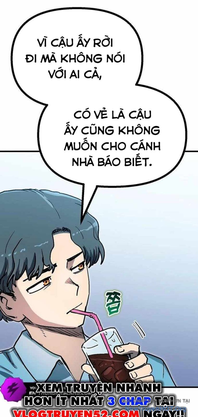 Lỗi Hệ Thống Chapter 53 - Trang 2