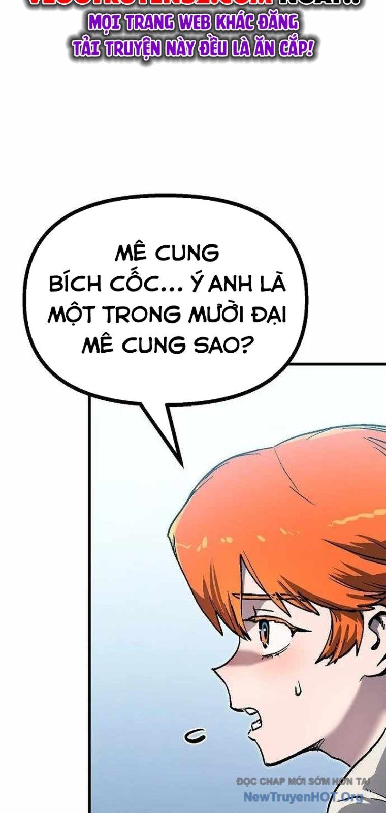 Lỗi Hệ Thống Chapter 53 - Trang 2