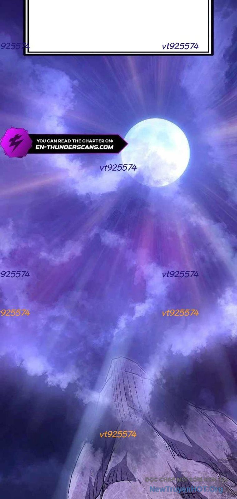 Lỗi Hệ Thống Chapter 53 - Trang 2