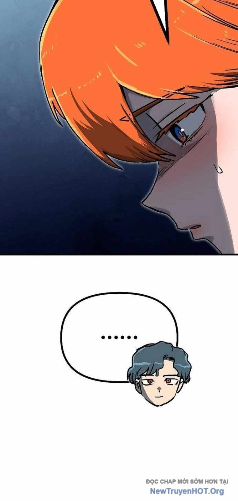 Lỗi Hệ Thống Chapter 53 - Trang 2