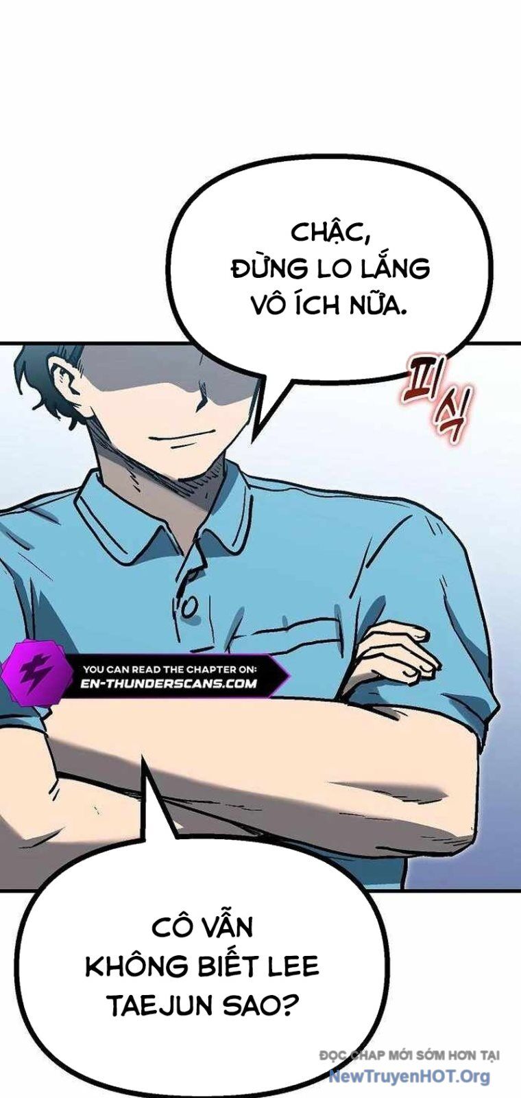 Lỗi Hệ Thống Chapter 53 - Trang 2