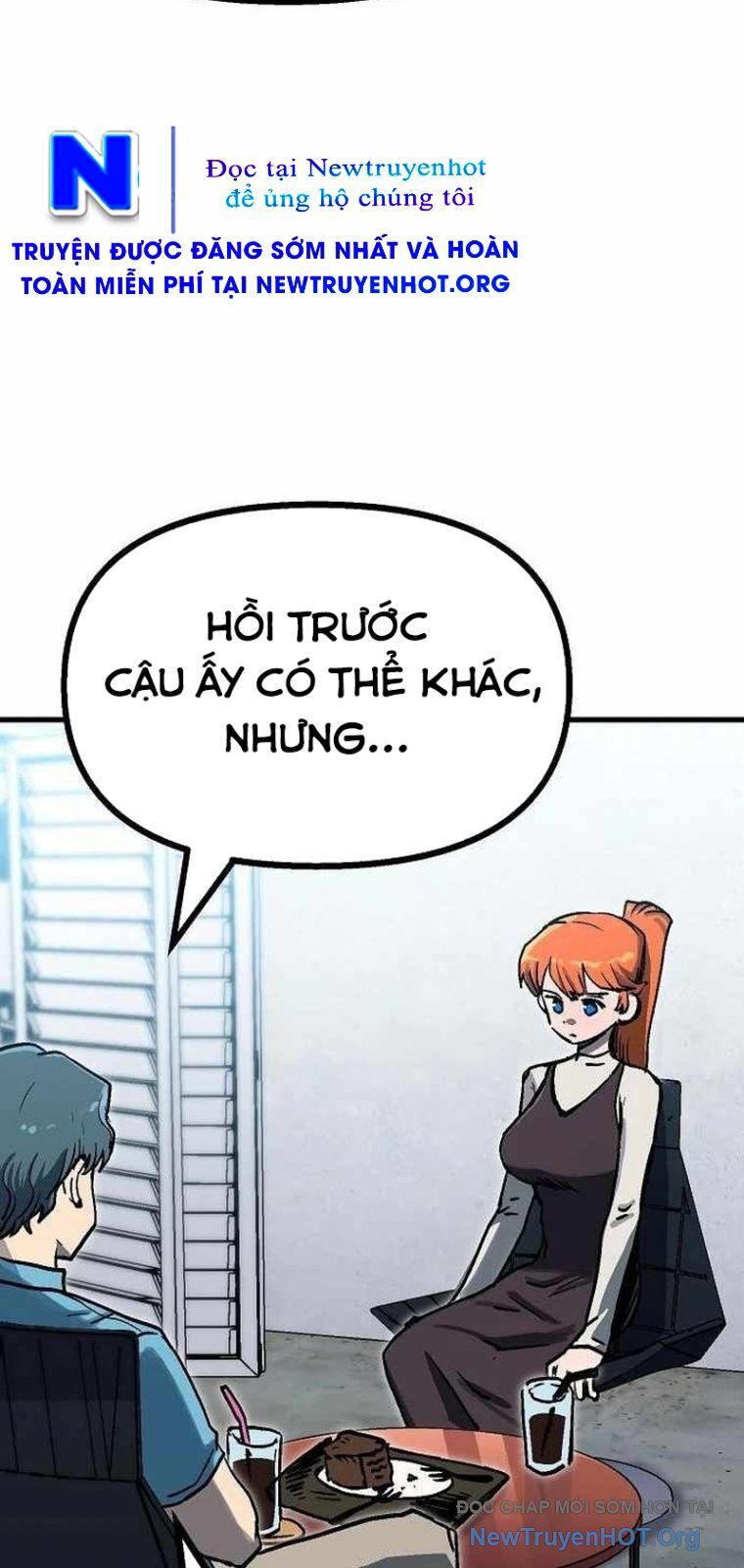 Lỗi Hệ Thống Chapter 53 - Trang 2