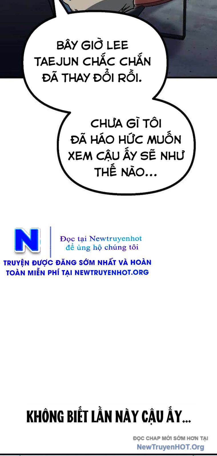 Lỗi Hệ Thống Chapter 53 - Trang 2