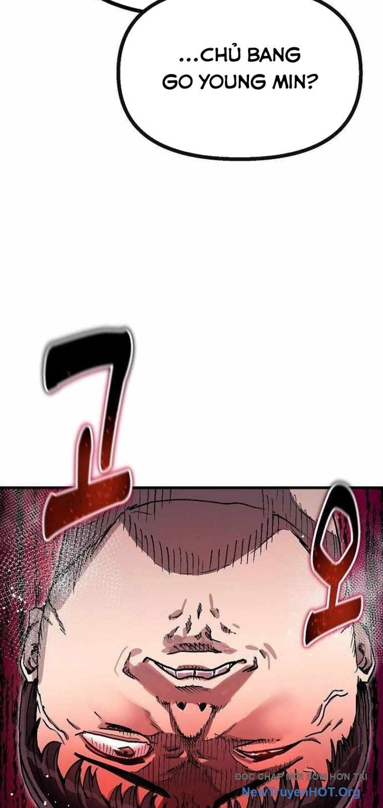 Lỗi Hệ Thống Chapter 53 - Trang 2