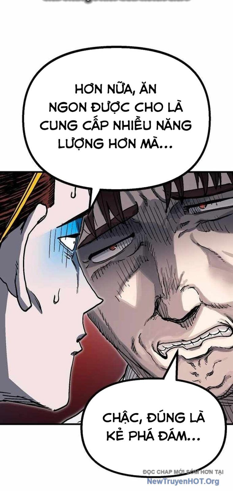 Lỗi Hệ Thống Chapter 53 - Trang 2