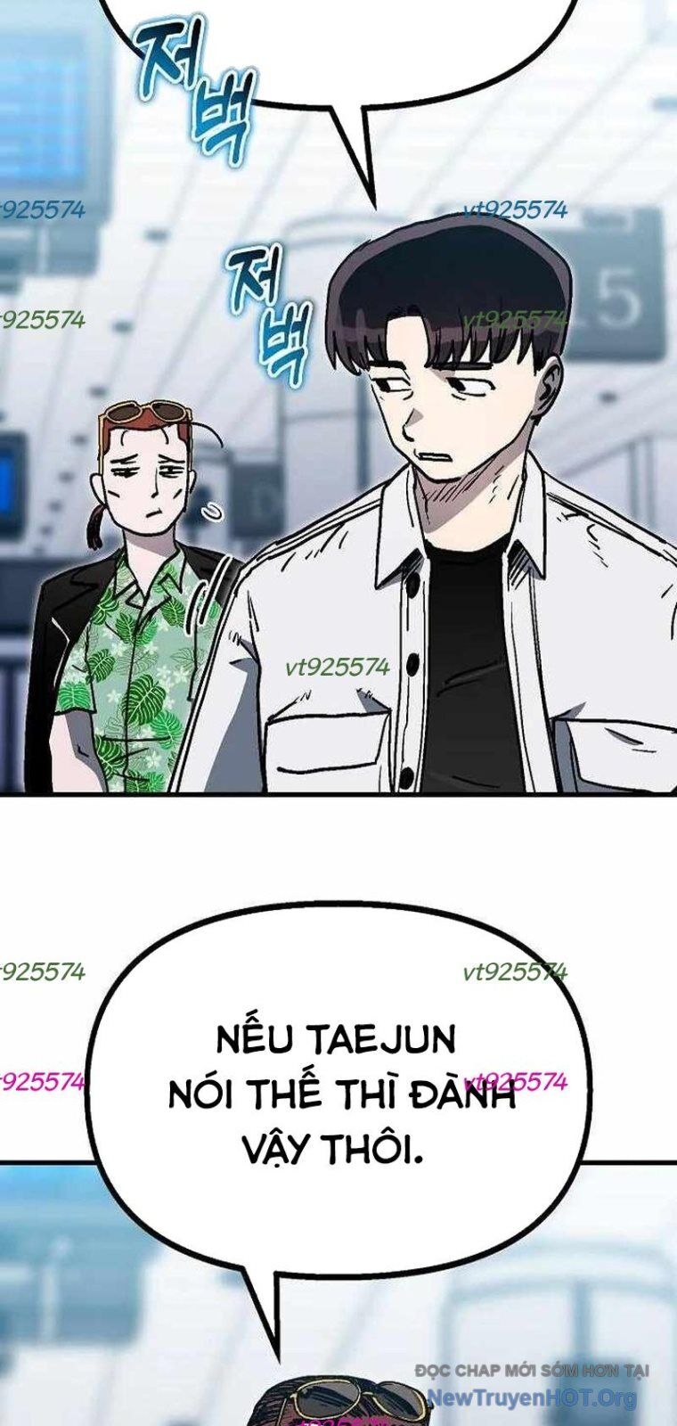 Lỗi Hệ Thống Chapter 53 - Trang 2