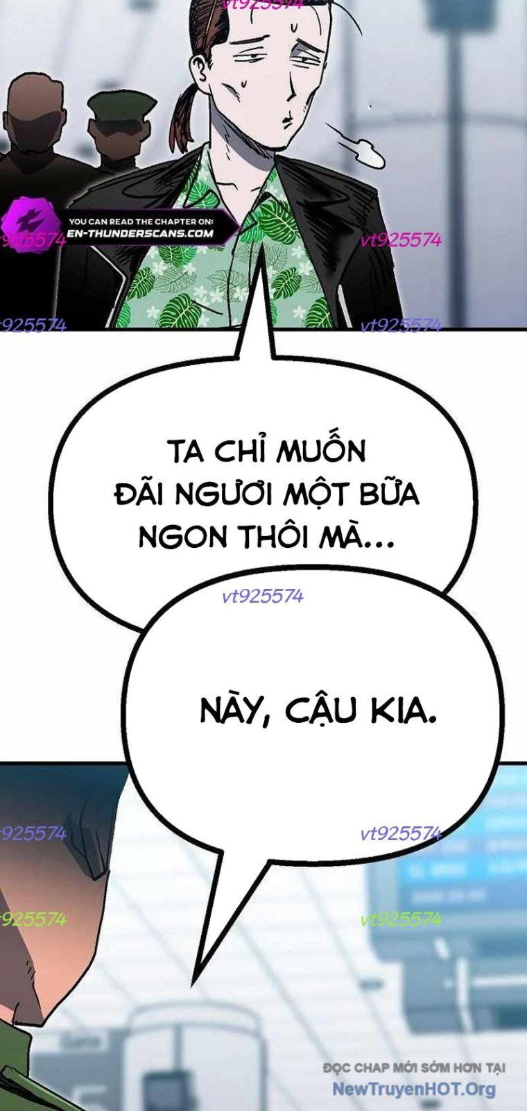 Lỗi Hệ Thống Chapter 53 - Trang 2