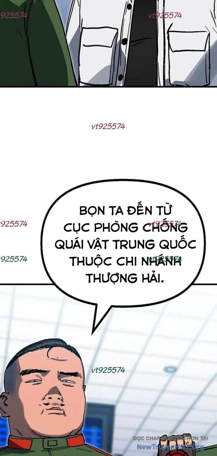 Lỗi Hệ Thống Chapter 53 - Trang 2