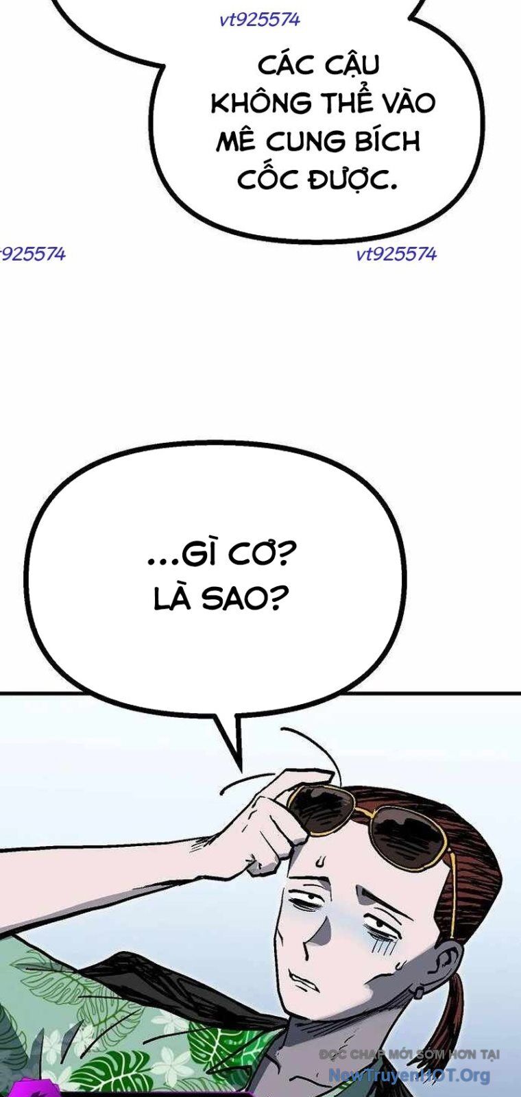 Lỗi Hệ Thống Chapter 53 - Trang 2