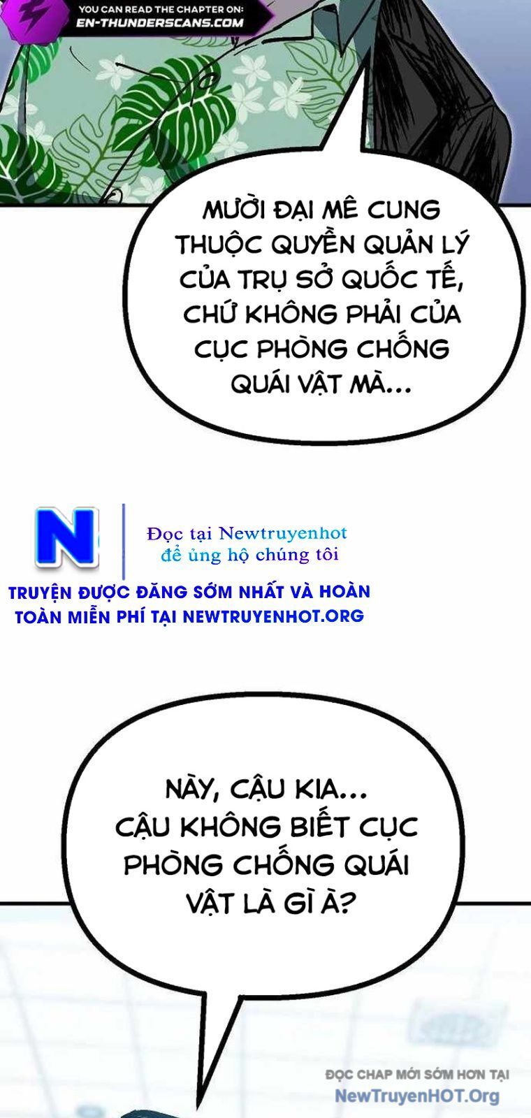 Lỗi Hệ Thống Chapter 53 - Trang 2