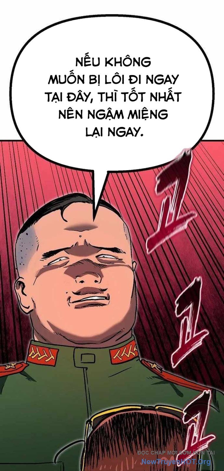 Lỗi Hệ Thống Chapter 53 - Trang 2