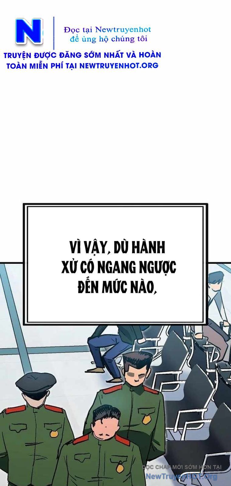 Lỗi Hệ Thống Chapter 53 - Trang 2