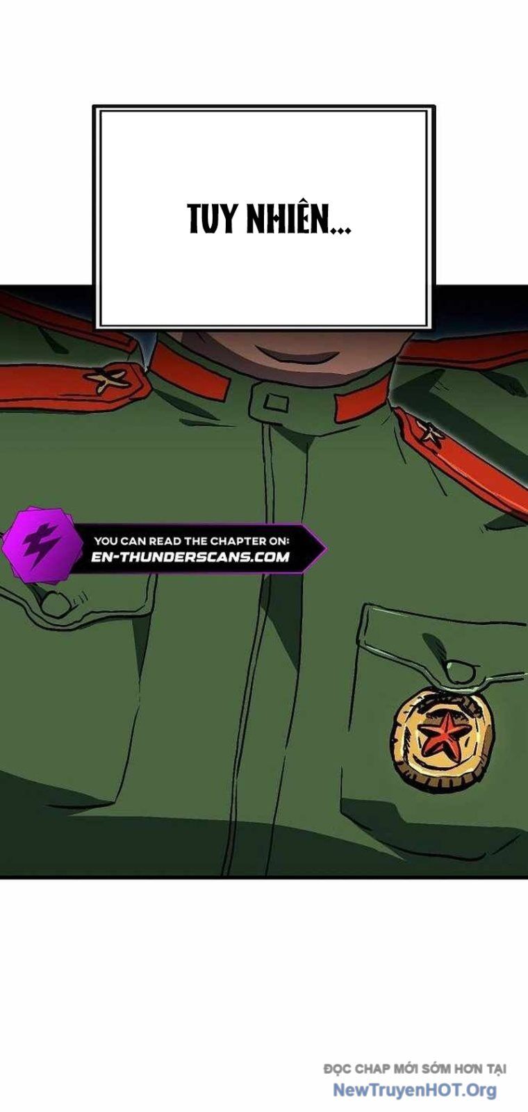 Lỗi Hệ Thống Chapter 53 - Trang 2