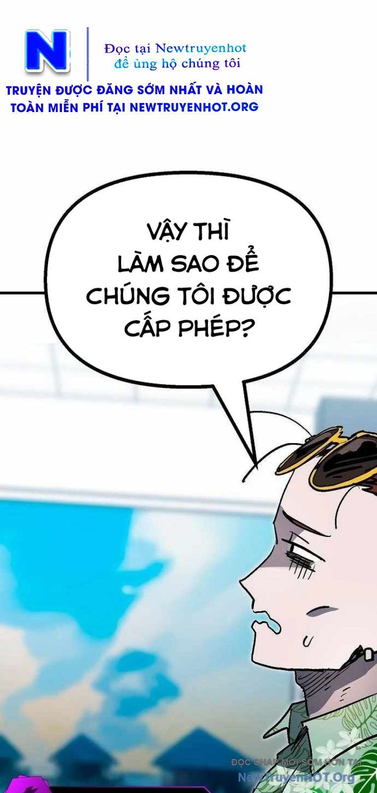Lỗi Hệ Thống Chapter 53 - Trang 2