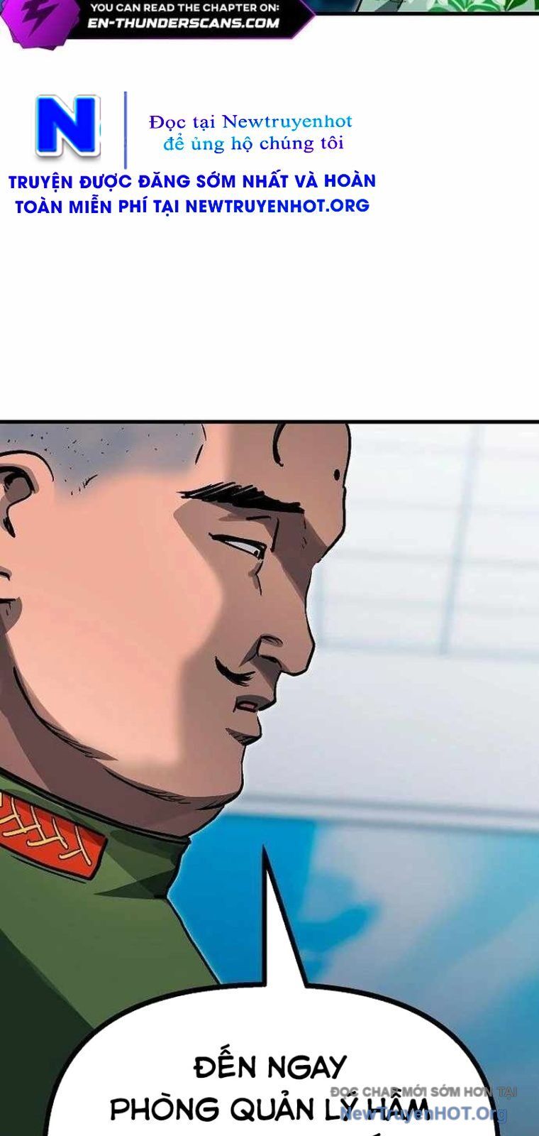 Lỗi Hệ Thống Chapter 53 - Trang 2