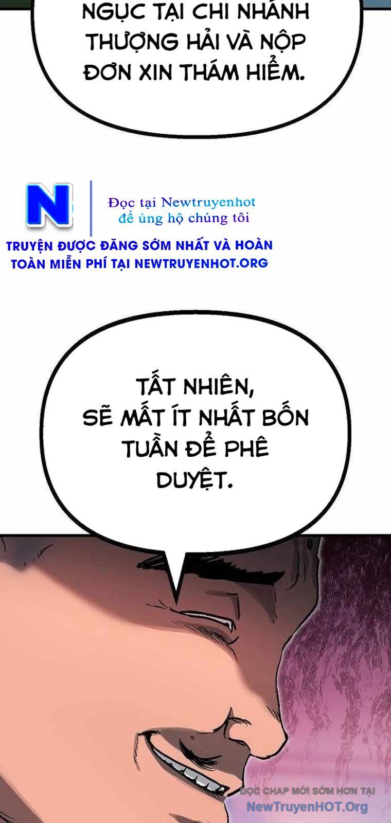 Lỗi Hệ Thống Chapter 53 - Trang 2