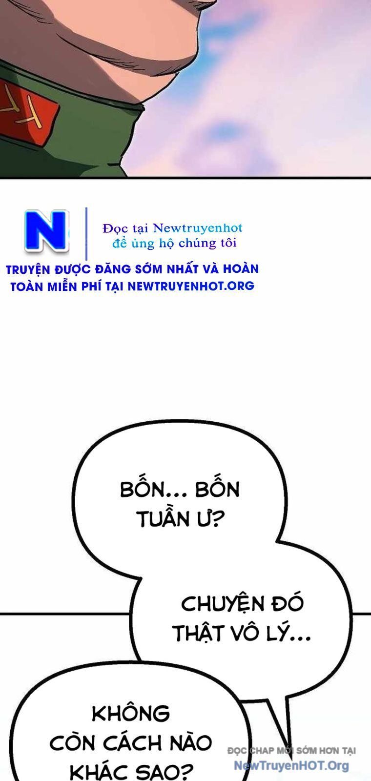 Lỗi Hệ Thống Chapter 53 - Trang 2